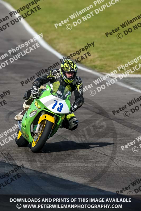 PJ Motorsport 2019;anglesey no limits trackday;anglesey photographs;anglesey trackday photographs;enduro digital images;event digital images;eventdigitalimages;no limits trackdays;peter wileman photography;racing digital images;trac mon;trackday digital images;trackday photos;ty croes